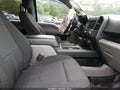 Photo 5 of 16 — 2017 Ford F-150