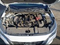 Photo 10 of 11 — 2020 Nissan Sentra