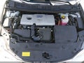 Photo 10 of 17 — 2013 Lexus CT 200h