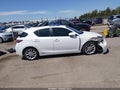 Photo 13 of 17 — 2013 Lexus CT 200h