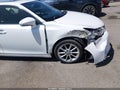 Photo 17 of 17 — 2013 Lexus CT 200h