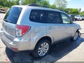 Photo 18 of 20 — 2013 Subaru Forester