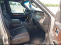 Photo 5 of 12 — 2011 Lincoln Navigator