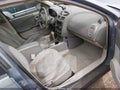 Photo 5 of 16 — 2008 Chevrolet Malibu