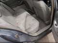 Photo 8 of 16 — 2008 Chevrolet Malibu