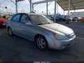 Photo 1 of 16 — 2004 Kia Spectra
