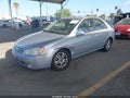 Photo 2 of 16 — 2004 Kia Spectra