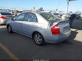 Photo 3 of 16 — 2004 Kia Spectra