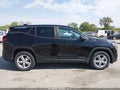Photo 15 of 18 — 2022 GMC Terrain