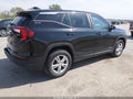 Photo 4 of 18 — 2022 GMC Terrain