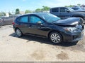 Photo 13 of 16 — 2018 Subaru Impreza