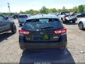 Photo 16 of 16 — 2018 Subaru Impreza