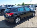 Photo 4 of 16 — 2018 Subaru Impreza
