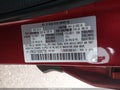 Photo 9 of 16 — 2016 Mazda CX-5