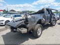 Photo 4 of 11 — 2010 Ford F-350