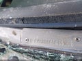 Photo 9 of 11 — 2010 Ford F-350