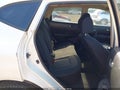 Photo 8 of 11 — 2013 Nissan Rogue Sport