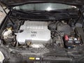 Photo 10 of 13 — 2006 Toyota Avalon