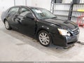 Photo 1 of 13 — 2006 Toyota Avalon