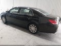 Photo 3 of 13 — 2006 Toyota Avalon