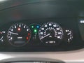 Photo 7 of 13 — 2006 Toyota Avalon