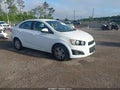 Photo 1 of 11 — 2014 Chevrolet Sonic