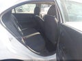 Photo 8 of 11 — 2014 Chevrolet Sonic