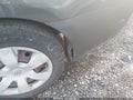 Photo 12 of 12 — 2007 Toyota Camry