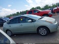 Photo 13 of 16 — 2007 Toyota Prius