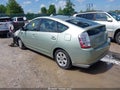 Photo 3 of 16 — 2007 Toyota Prius