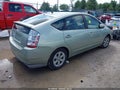 Photo 4 of 16 — 2007 Toyota Prius