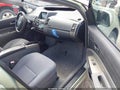 Photo 5 of 16 — 2007 Toyota Prius