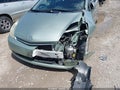 Photo 6 of 16 — 2007 Toyota Prius