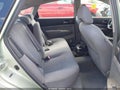Photo 8 of 16 — 2007 Toyota Prius