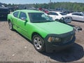 2007 Dodge Charger — photo 1 of 17 | VIN 2B3KA43G97H847824