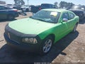 Photo 2 of 16 — 2007 Dodge Charger