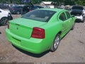 Photo 4 of 16 — 2007 Dodge Charger