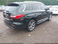 Photo 4 of 11 — 2013 Infiniti JX35
