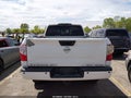 Photo 17 of 17 — 2017 Nissan Titan