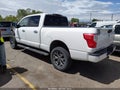 Photo 3 of 17 — 2017 Nissan Titan