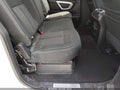 Photo 8 of 17 — 2017 Nissan Titan