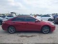 Photo 13 of 16 — 2017 Toyota Camry