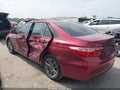 Photo 14 of 16 — 2017 Toyota Camry