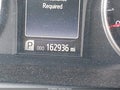 Photo 15 of 16 — 2017 Toyota Camry