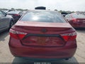 Photo 16 of 16 — 2017 Toyota Camry