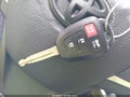Photo 11 of 16 — 2017 Toyota Camry