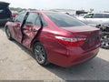 Photo 3 of 16 — 2017 Toyota Camry