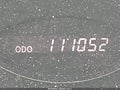 Photo 16 of 17 — 2006 Toyota Avalon