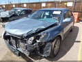 Photo 2 of 17 — 2006 Toyota Avalon