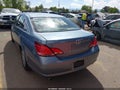 Photo 3 of 17 — 2006 Toyota Avalon